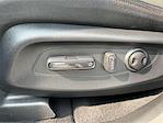 2023 Honda CR-V Hybrid AWD SUV for sale #PH815800 - photo 11