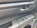 2023 Honda CR-V Hybrid AWD SUV for sale #PH815800 - photo 12
