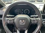 2023 Honda CR-V Hybrid AWD SUV for sale #PH815800 - photo 13