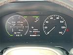 2023 Honda CR-V Hybrid AWD SUV for sale #PH815800 - photo 14