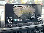 2023 Honda CR-V Hybrid AWD SUV for sale #PH815800 - photo 16