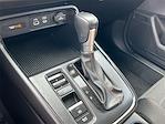 2023 Honda CR-V Hybrid AWD SUV for sale #PH815800 - photo 18