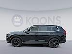 2023 Honda CR-V Hybrid AWD SUV for sale #PH815800 - photo 3