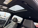 2023 Honda CR-V Hybrid AWD SUV for sale #PH815800 - photo 20