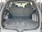 2023 Honda CR-V Hybrid AWD SUV for sale #PH815800 - photo 22