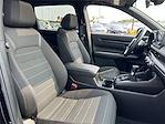 2023 Honda CR-V Hybrid AWD SUV for sale #PH815800 - photo 23
