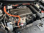 2023 Honda CR-V Hybrid AWD SUV for sale #PH815800 - photo 24