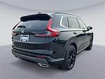 2023 Honda CR-V Hybrid AWD SUV for sale #PH815800 - photo 5