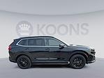 2023 Honda CR-V Hybrid AWD SUV for sale #PH815800 - photo 6