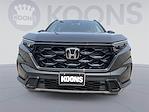 2023 Honda CR-V Hybrid AWD SUV for sale #PH815800 - photo 8