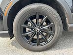 2023 Honda CR-V Hybrid AWD SUV for sale #PH815800 - photo 9