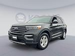 2022 Ford Explorer 4WD SUV for sale #PL73195 - photo 1