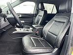 2022 Ford Explorer 4WD SUV for sale #PL73195 - photo 10