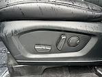 2022 Ford Explorer 4WD SUV for sale #PL73195 - photo 11