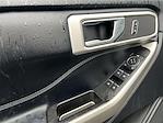 2022 Ford Explorer 4WD SUV for sale #PL73195 - photo 12