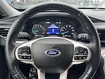 2022 Ford Explorer 4WD SUV for sale #PL73195 - photo 13