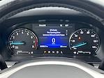 2022 Ford Explorer 4WD SUV for sale #PL73195 - photo 14