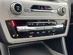 2022 Ford Explorer 4WD SUV for sale #PL73195 - photo 17