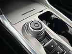 2022 Ford Explorer 4WD SUV for sale #PL73195 - photo 18
