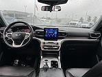 2022 Ford Explorer 4WD SUV for sale #PL73195 - photo 19