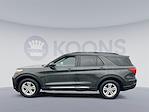 2022 Ford Explorer 4WD SUV for sale #PL73195 - photo 4