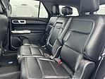2022 Ford Explorer 4WD SUV for sale #PL73195 - photo 20