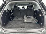 2022 Ford Explorer 4WD SUV for sale #PL73195 - photo 21