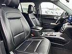 2022 Ford Explorer 4WD SUV for sale #PL73195 - photo 22