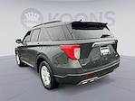 2022 Ford Explorer 4WD SUV for sale #PL73195 - photo 2