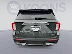 2022 Ford Explorer 4WD SUV for sale #PL73195 - photo 3