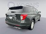 2022 Ford Explorer 4WD SUV for sale #PL73195 - photo 5