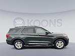 2022 Ford Explorer 4WD SUV for sale #PL73195 - photo 6