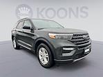 2022 Ford Explorer 4WD SUV for sale #PL73195 - photo 7