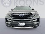2022 Ford Explorer 4WD SUV for sale #PL73195 - photo 8