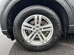 2022 Ford Explorer 4WD SUV for sale #PL73195 - photo 9