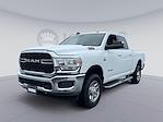 2022 Ram 2500 Crew Cab 4x4 Pickup for sale #0PR73209 - photo 1
