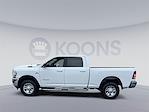 2022 Ram 2500 Crew Cab 4x4 Pickup for sale #0PR73209 - photo 3
