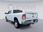 2022 Ram 2500 Crew Cab 4x4 Pickup for sale #0PR73209 - photo 2