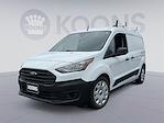 2021 Ford Transit Connect Upfitted Cargo Van for sale #0PR73210 - photo 1