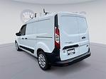 2021 Ford Transit Connect Upfitted Cargo Van for sale #0PR73210 - photo 3