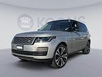 2021 Land Rover Range Rover AWD SUV for sale #0PR73211 - photo 1