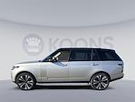 2021 Land Rover Range Rover AWD SUV for sale #0PR73211 - photo 3