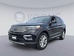 2023 Ford Explorer 4WD SUV for sale #0PR73284 - photo 1