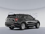 2023 Ford Explorer 4WD SUV for sale #0PR73284 - photo 2