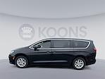 2023 Chrysler Pacifica FWD Minivan for sale #0PR73300 - photo 3