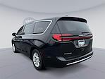 2023 Chrysler Pacifica FWD Minivan for sale #0PR73300 - photo 2