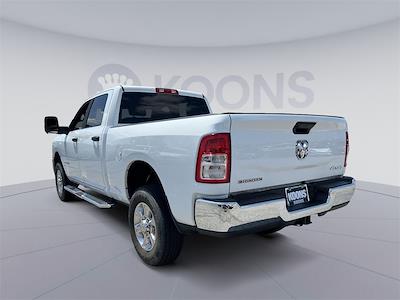 2024 Ram 2500 Crew Cab 4x4 Pickup for sale #PR73333 - photo 2