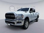 2024 Ram 2500 Crew Cab 4x4 Pickup for sale #0PR73333 - photo 1