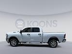 2024 Ram 2500 Crew Cab 4x4 Pickup for sale #0PR73333 - photo 3