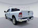 2024 Ram 2500 Crew Cab 4x4 Pickup for sale #0PR73333 - photo 2